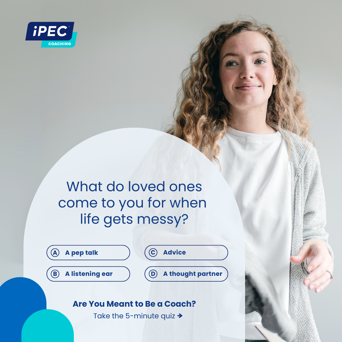 AYMTBAC quiz funnel social ad